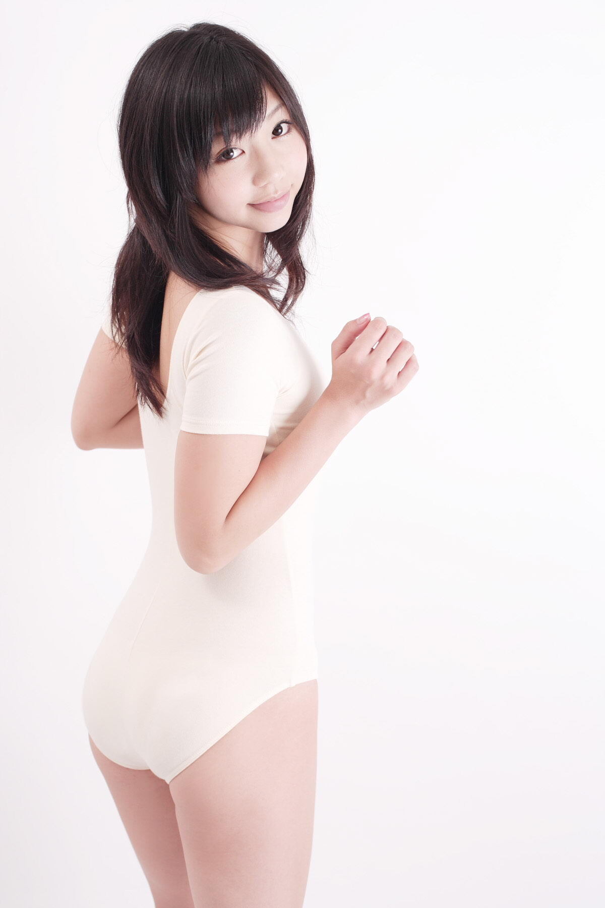 小泉麻耶(1) [週刊.jp] Maya Koizumi